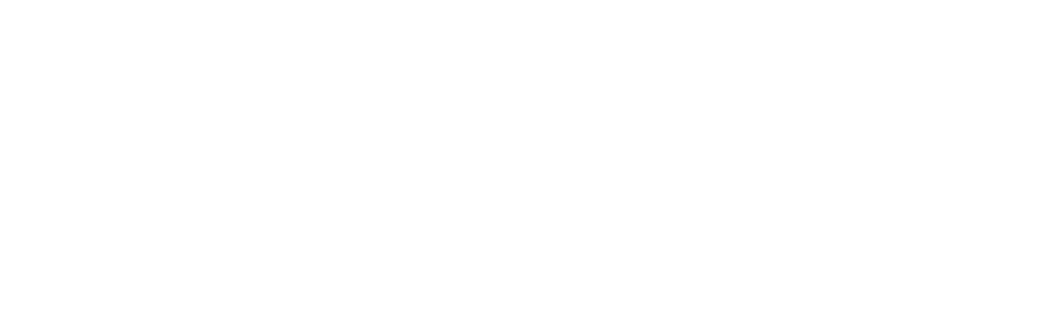 Agir pour un tourisme responsable